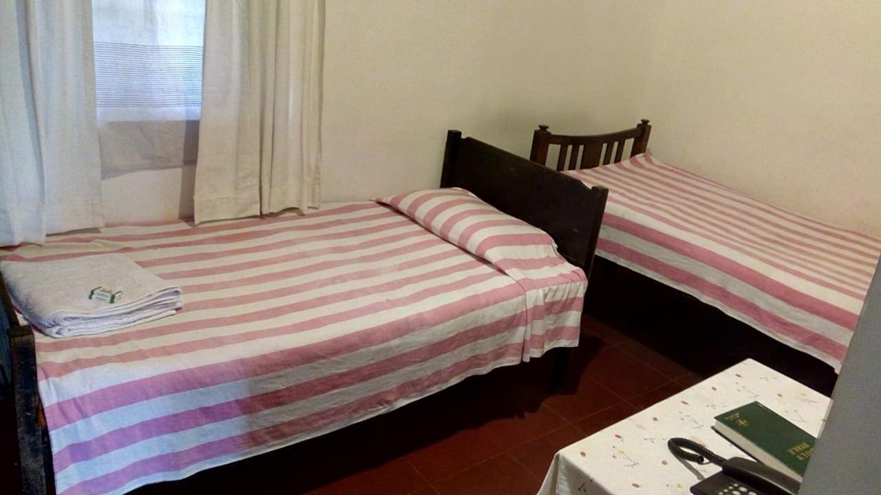 Ywca Wyoming Hotel Coonoor Bagian luar foto